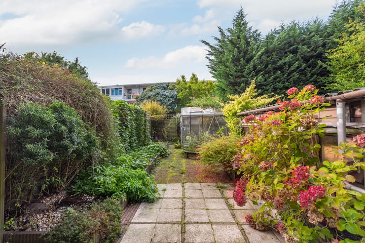 Photo 3 of Broekweg 31