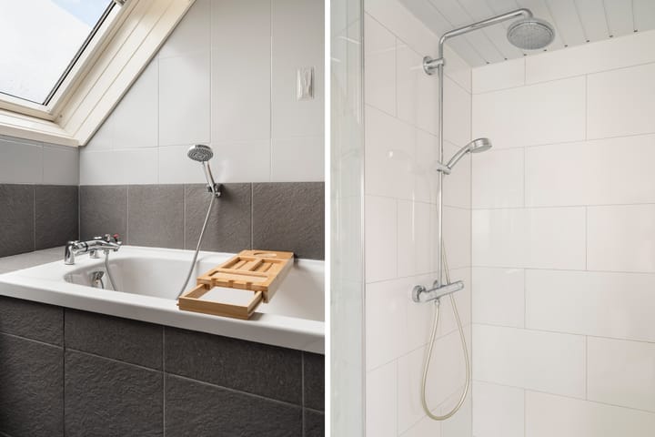 Foto 42 van Mozartlaan 4