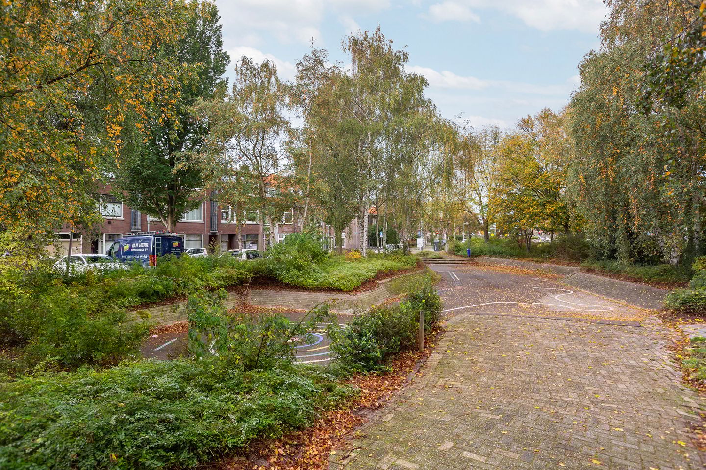 Photo 4 of Broekweg 31