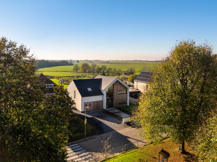 Photo 52 of Sibberkerkstraat 13