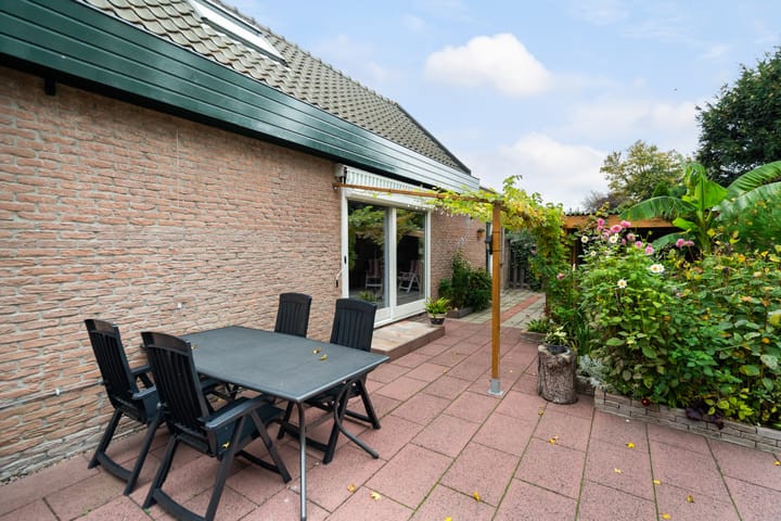 Foto 44 van Mozartlaan 4