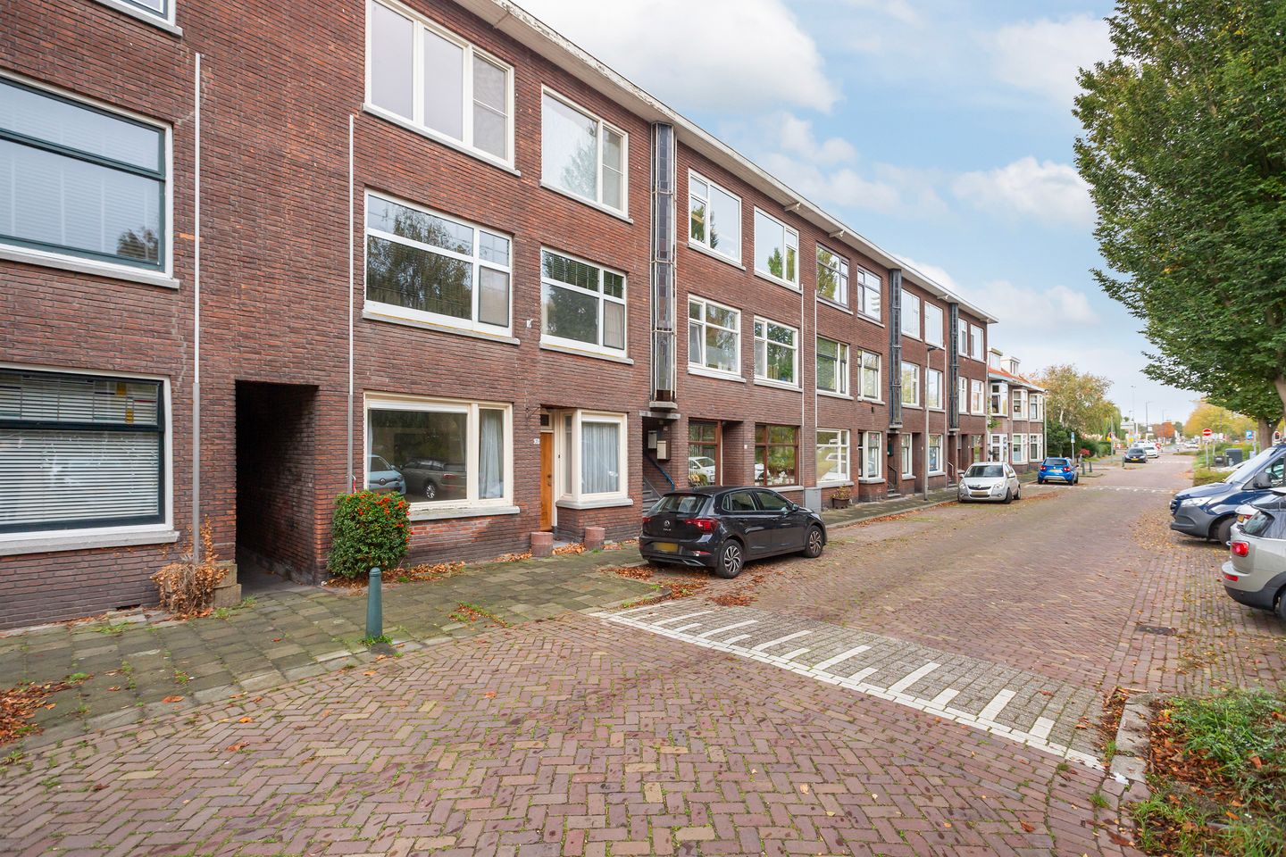 Photo 5 of Broekweg 31