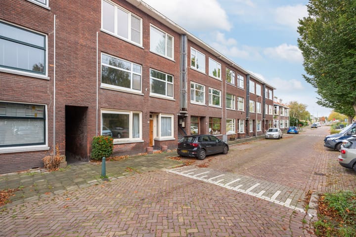 Photo 5 of Broekweg 31