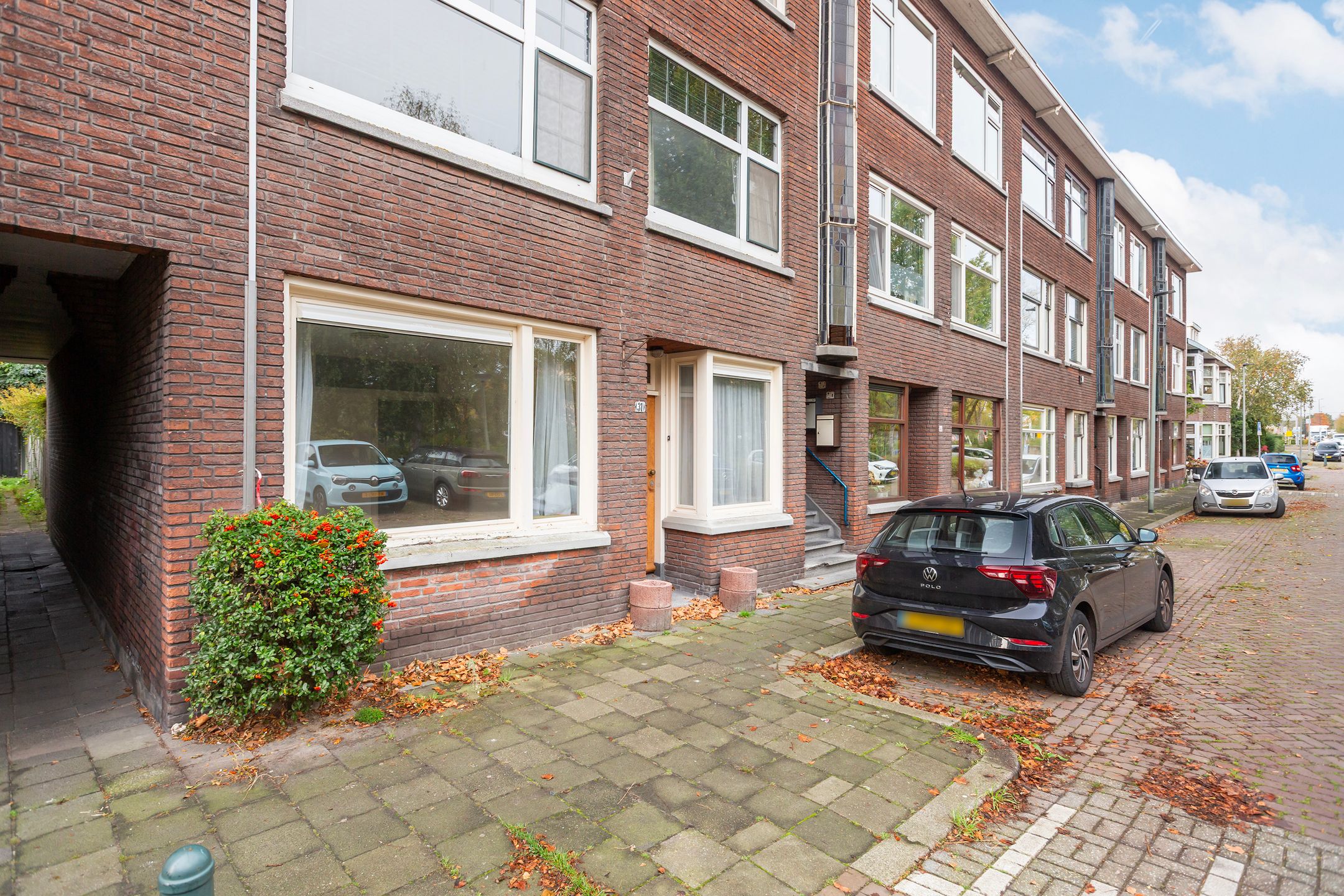 Photo 6 of Broekweg 31