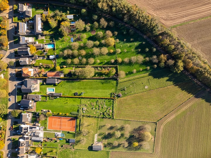 Photo 54 of Sibberkerkstraat 13