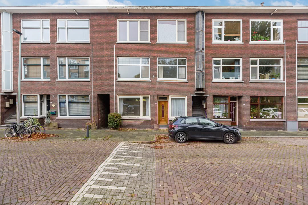 Photo 7 of Broekweg 31