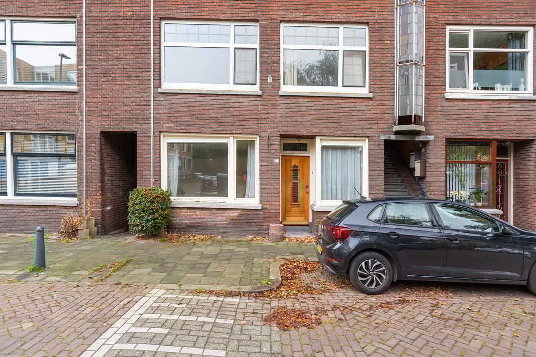 Photo 8 of Broekweg 31