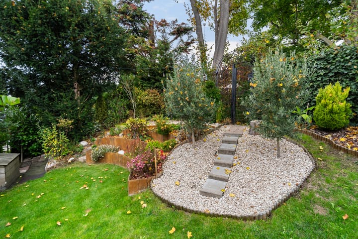 Foto 48 van Mozartlaan 4