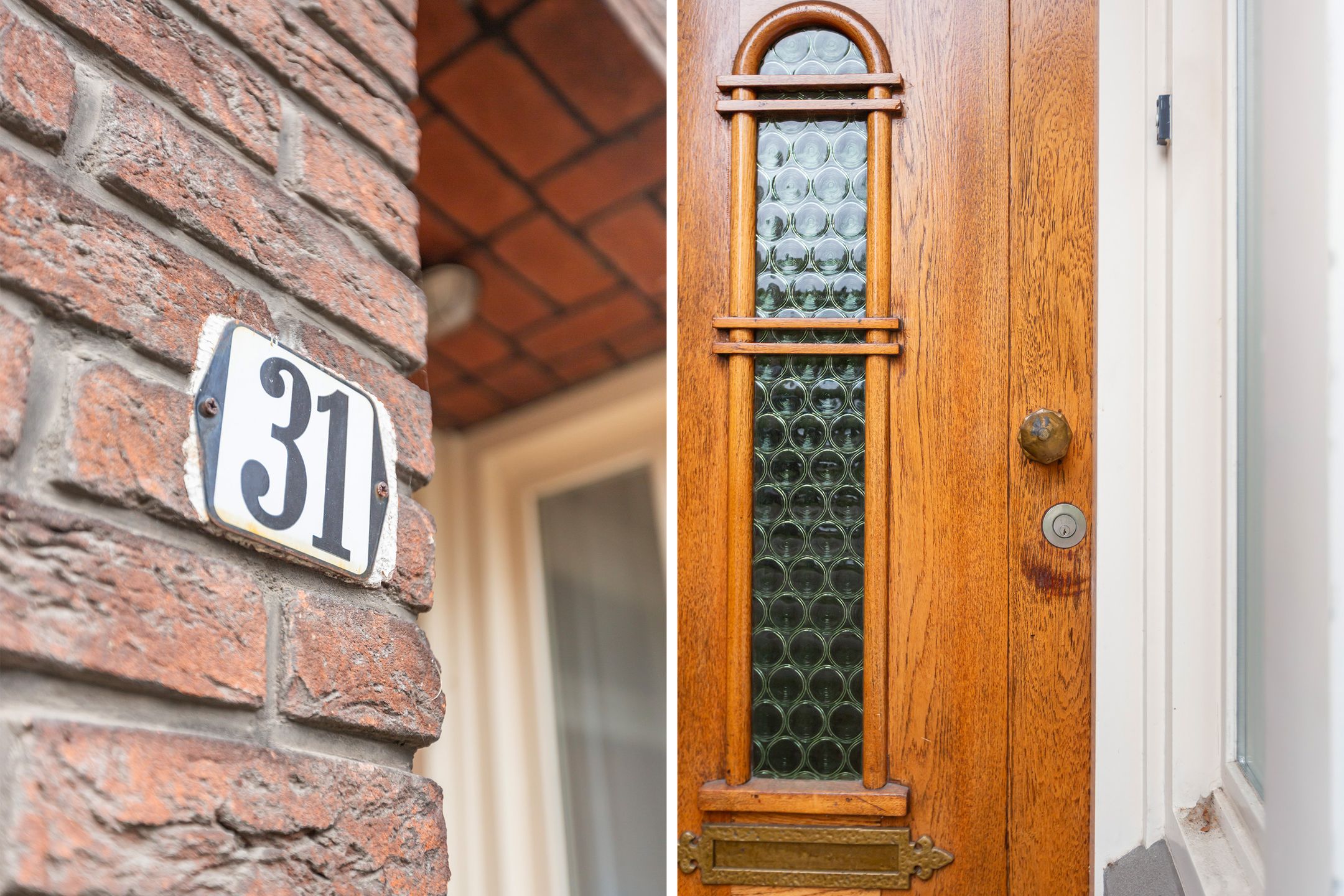 Photo 9 of Broekweg 31