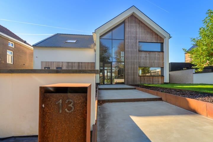 Photo 56 of Sibberkerkstraat 13