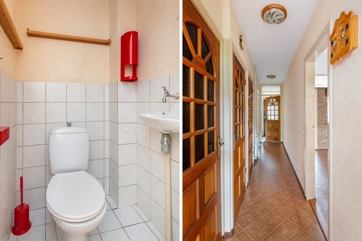 Photo 10 of Broekweg 31