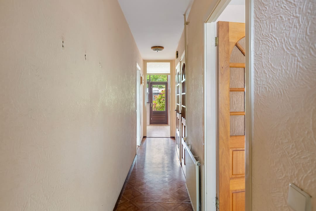 Photo 11 of Broekweg 31