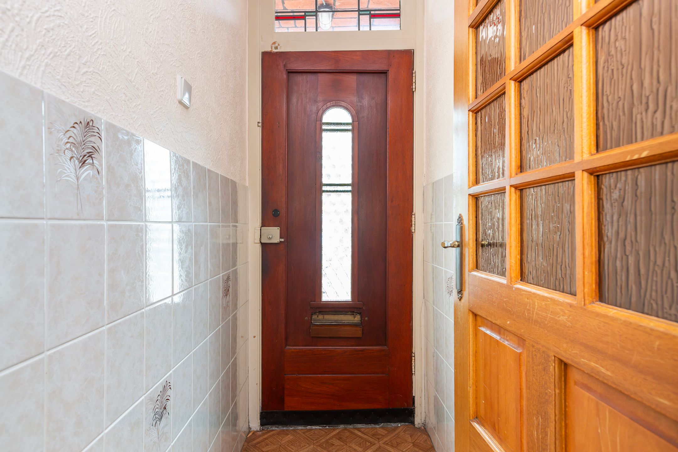 Photo 12 of Broekweg 31