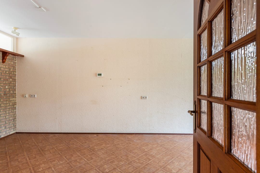 Photo 13 of Broekweg 31