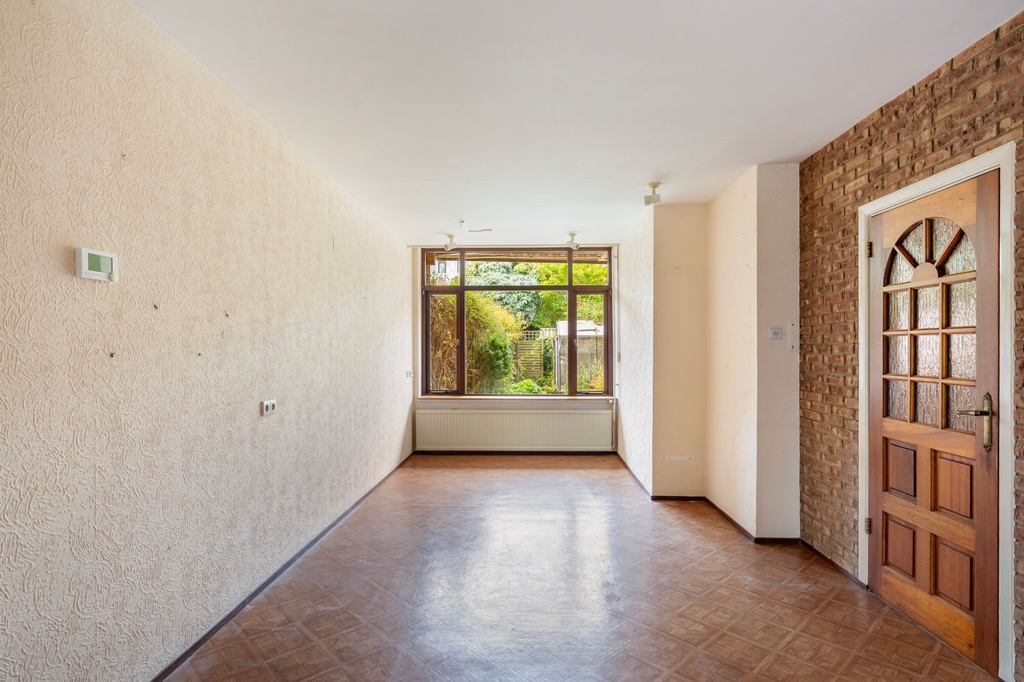 Photo 14 of Broekweg 31