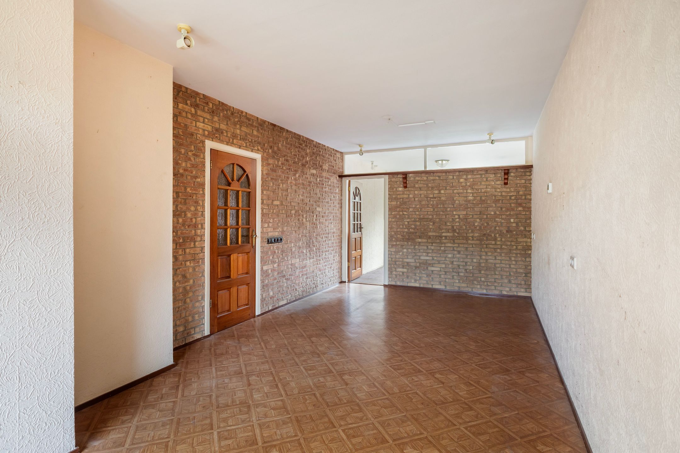 Photo 15 of Broekweg 31