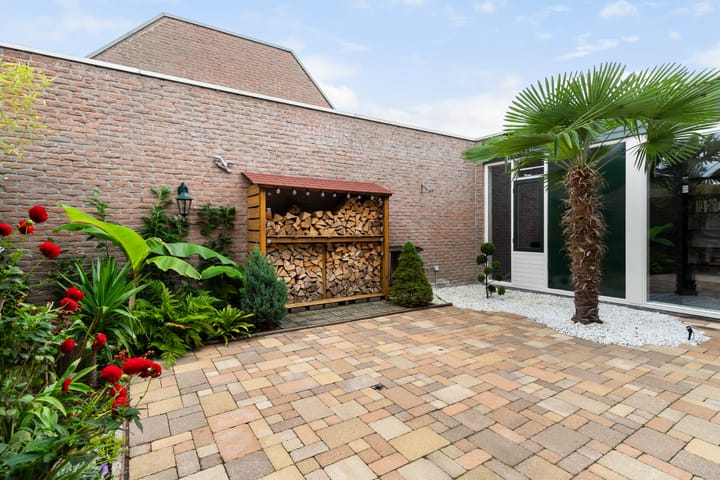 Foto 54 van Mozartlaan 4