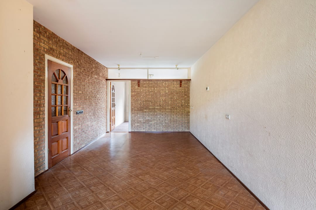 Photo 16 of Broekweg 31