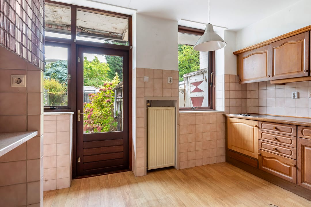 Photo 17 of Broekweg 31