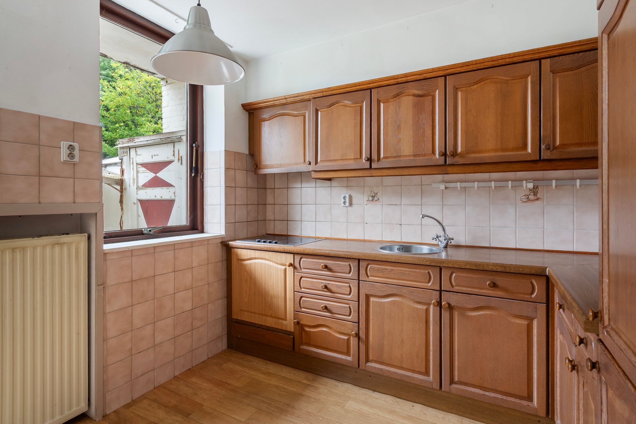 Photo 18 of Broekweg 31