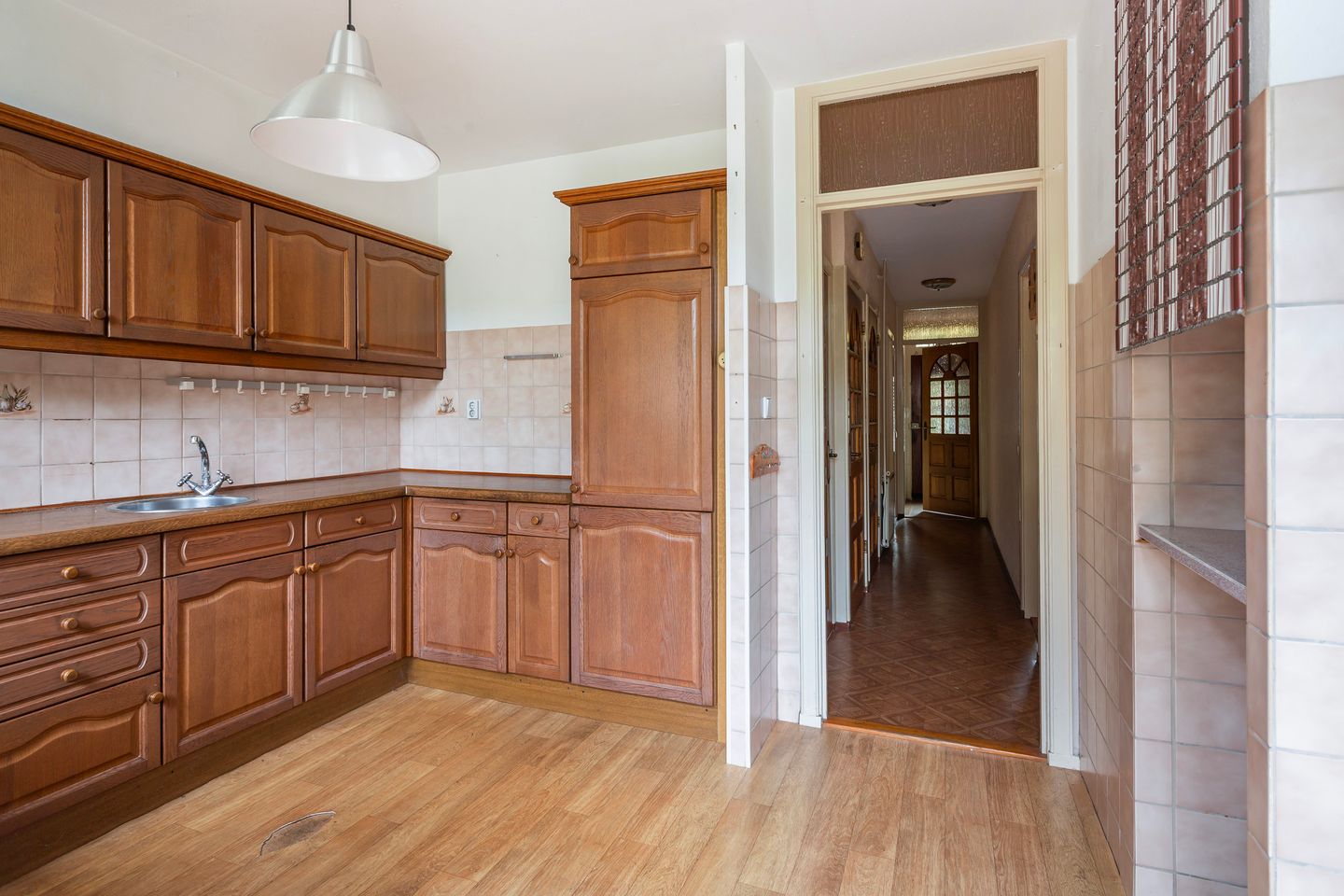 Photo 19 of Broekweg 31