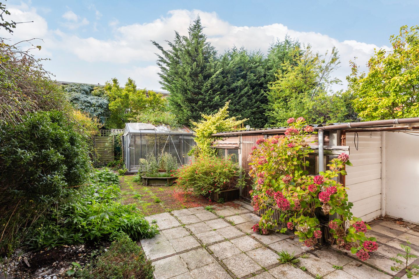 Photo 20 of Broekweg 31