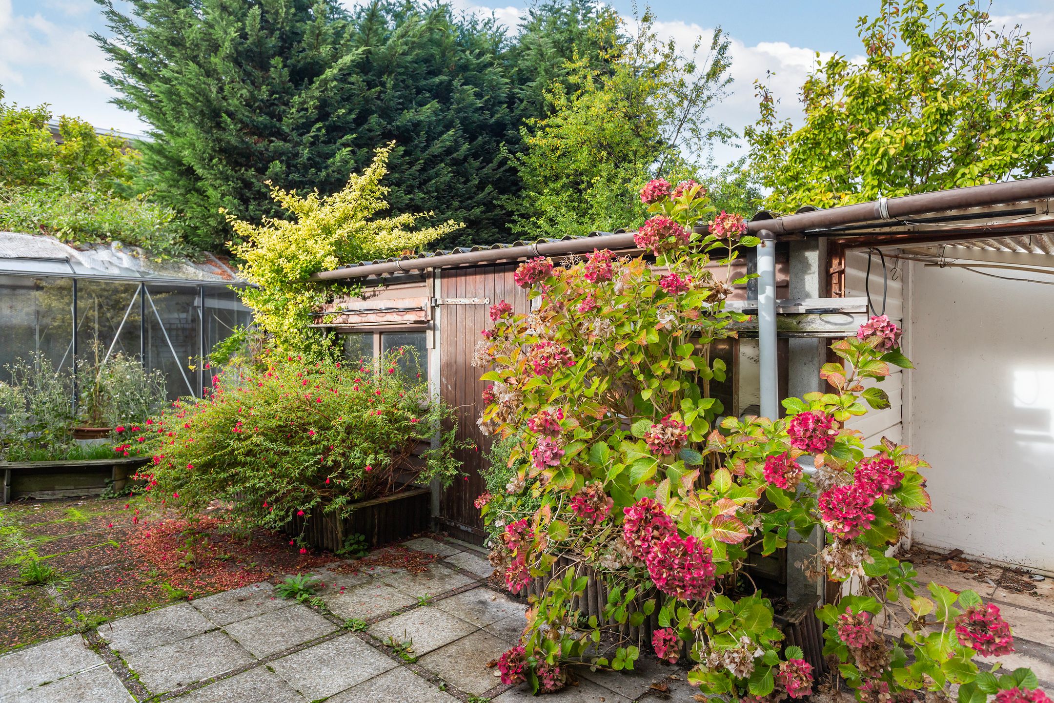 Photo 21 of Broekweg 31