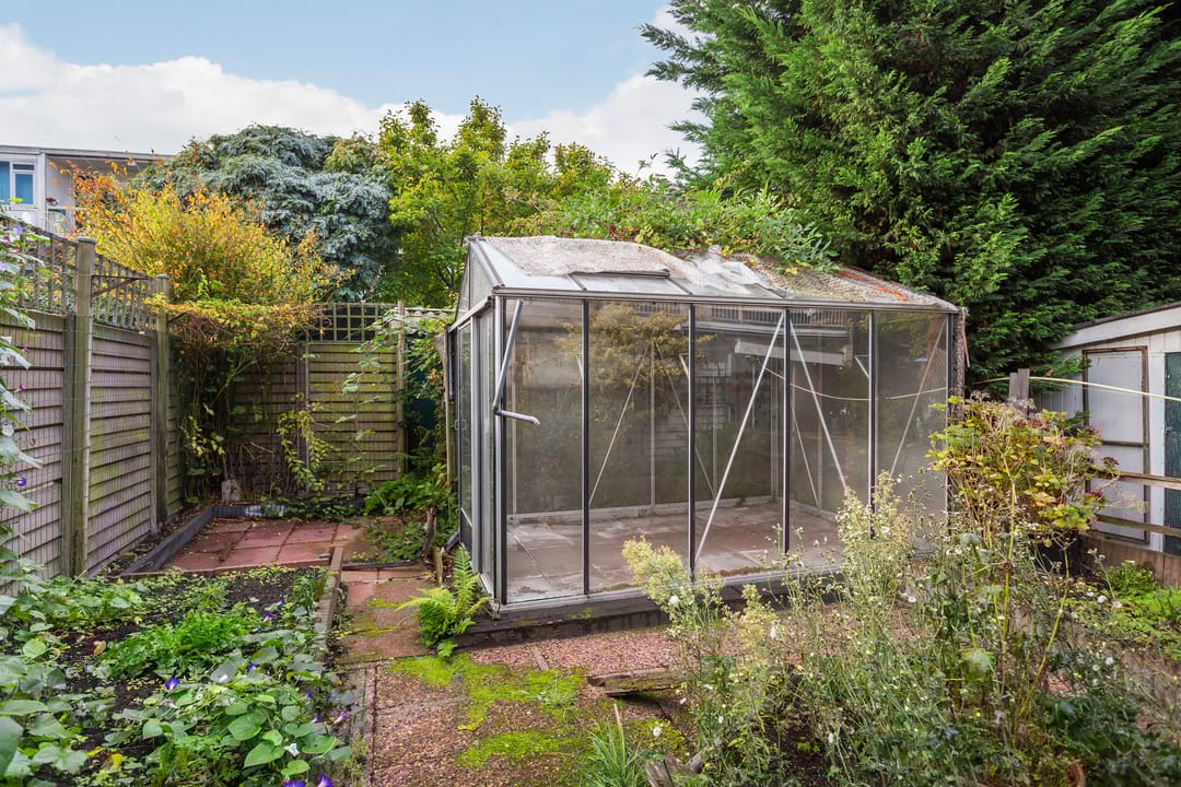 Photo 22 of Broekweg 31