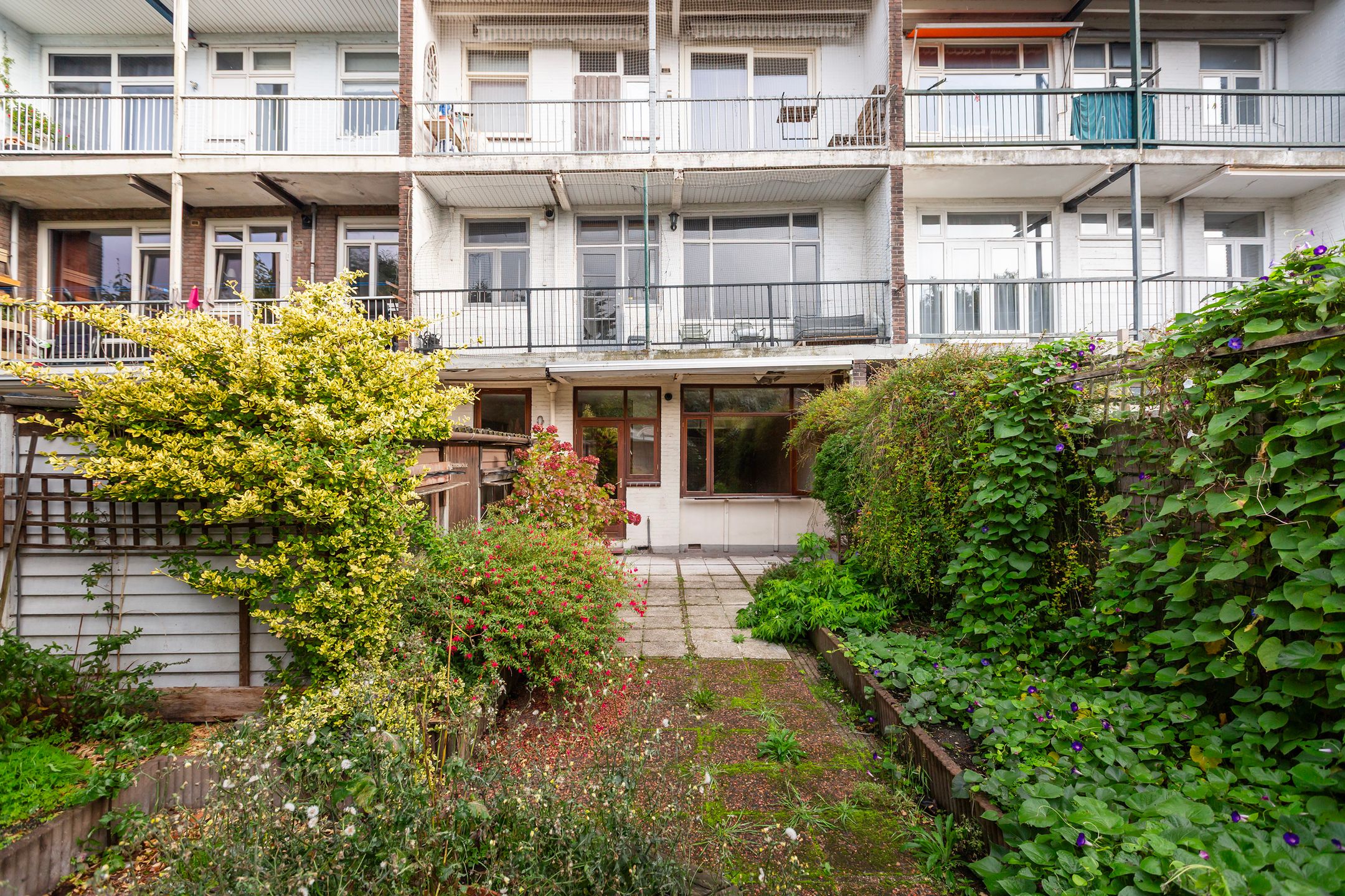 Photo 24 of Broekweg 31