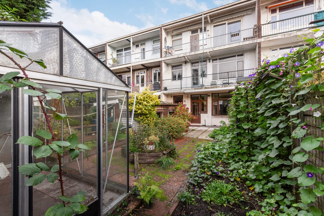 Photo 26 of Broekweg 31