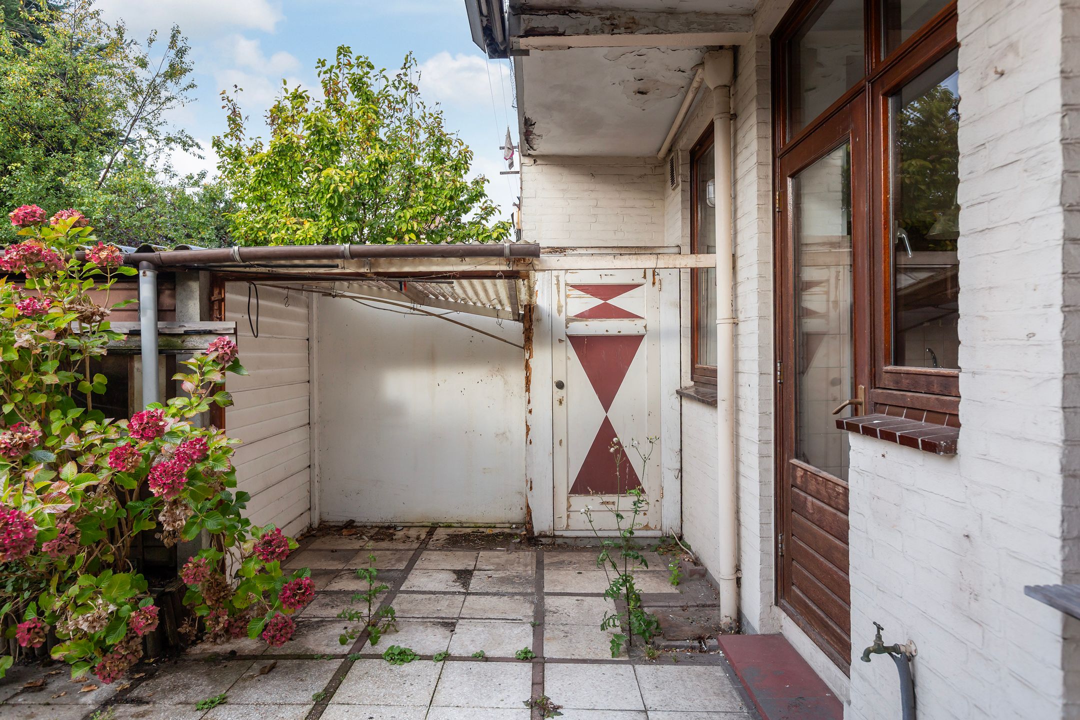 Photo 27 of Broekweg 31