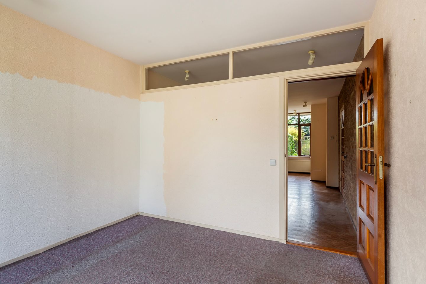 Photo 29 of Broekweg 31