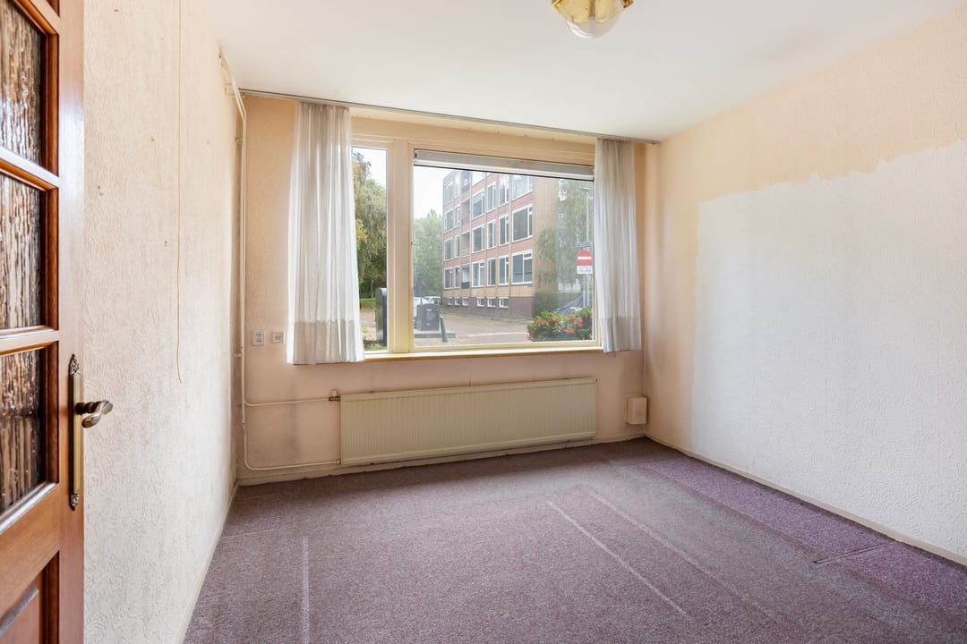 Photo 28 of Broekweg 31