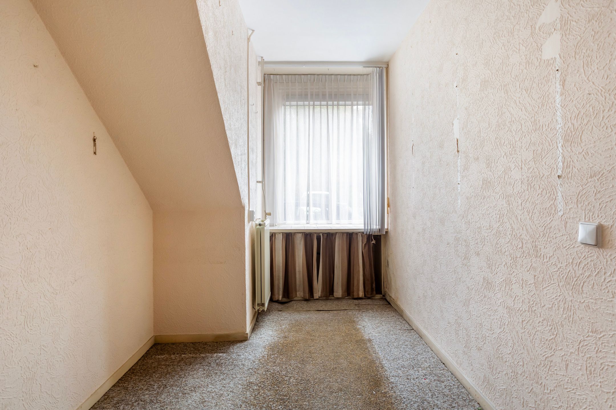 Photo 30 of Broekweg 31