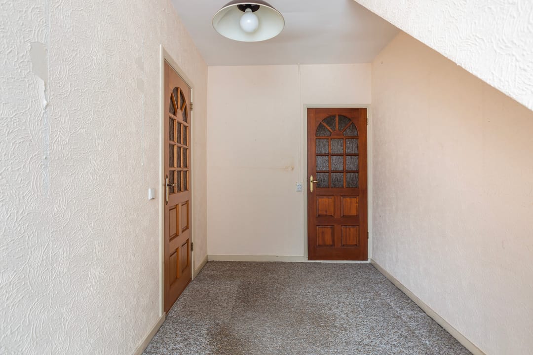 Photo 31 of Broekweg 31