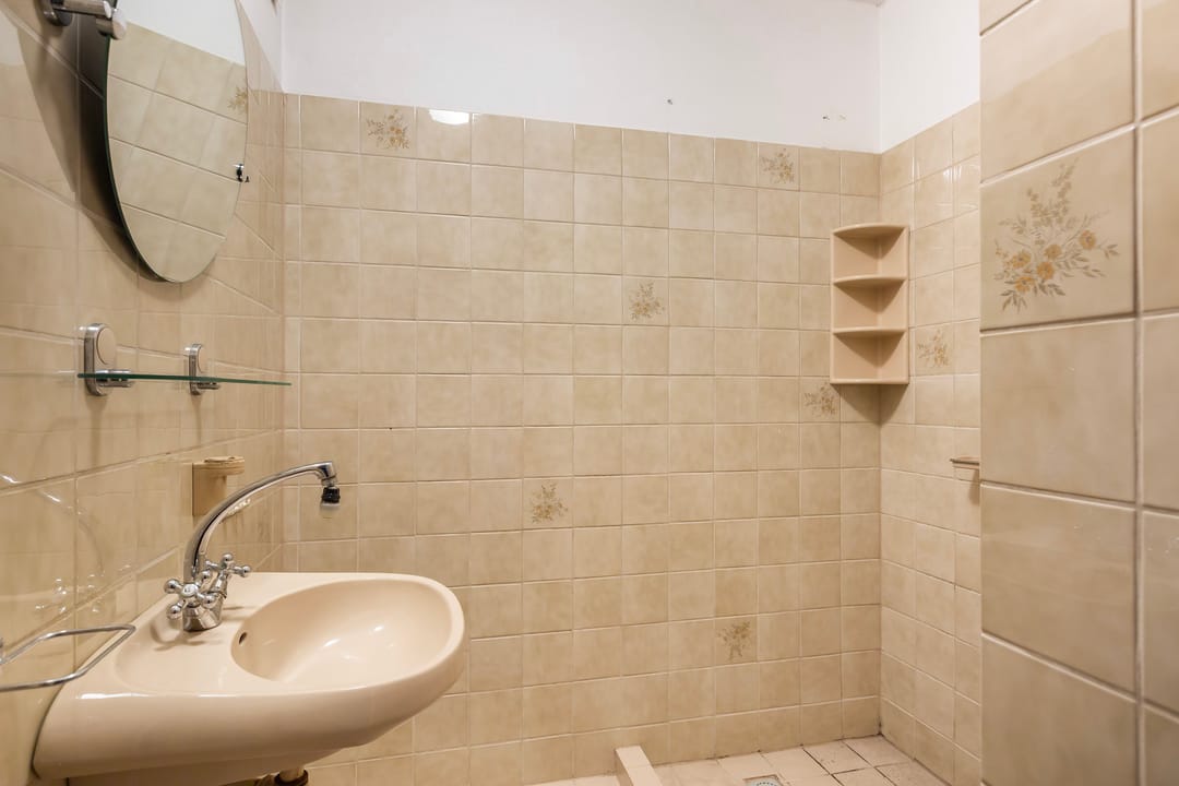 Photo 32 of Broekweg 31