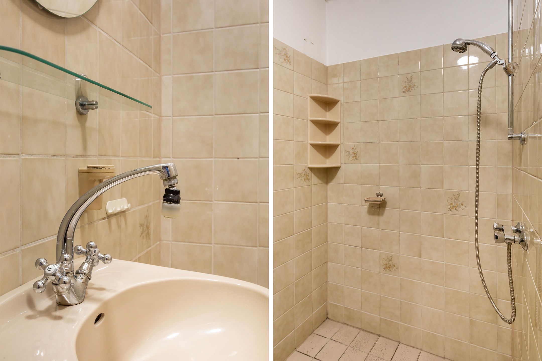 Photo 33 of Broekweg 31