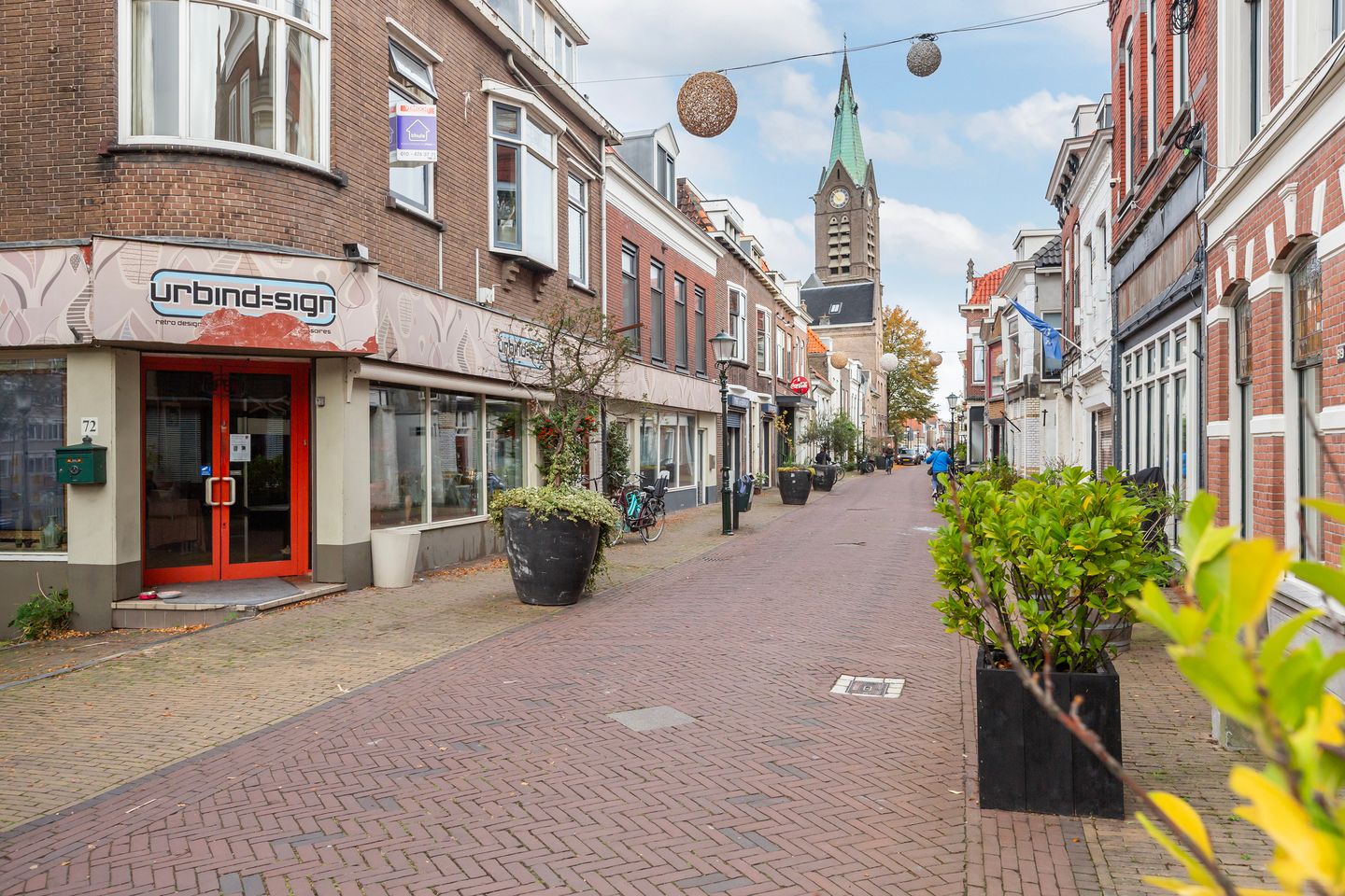 Photo 34 of Broekweg 31