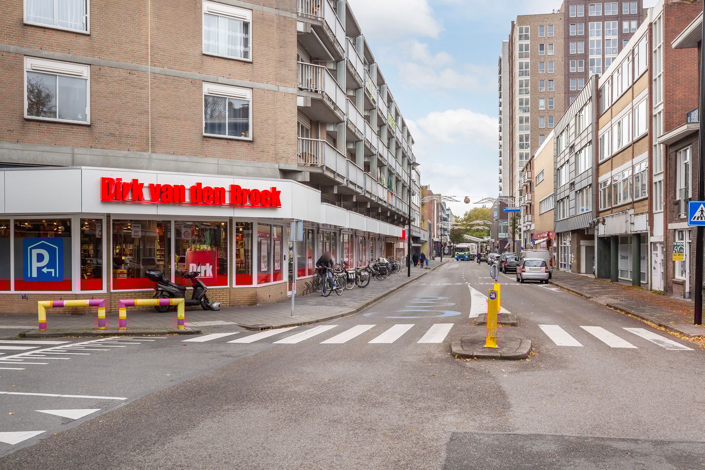 Photo 35 of Broekweg 31