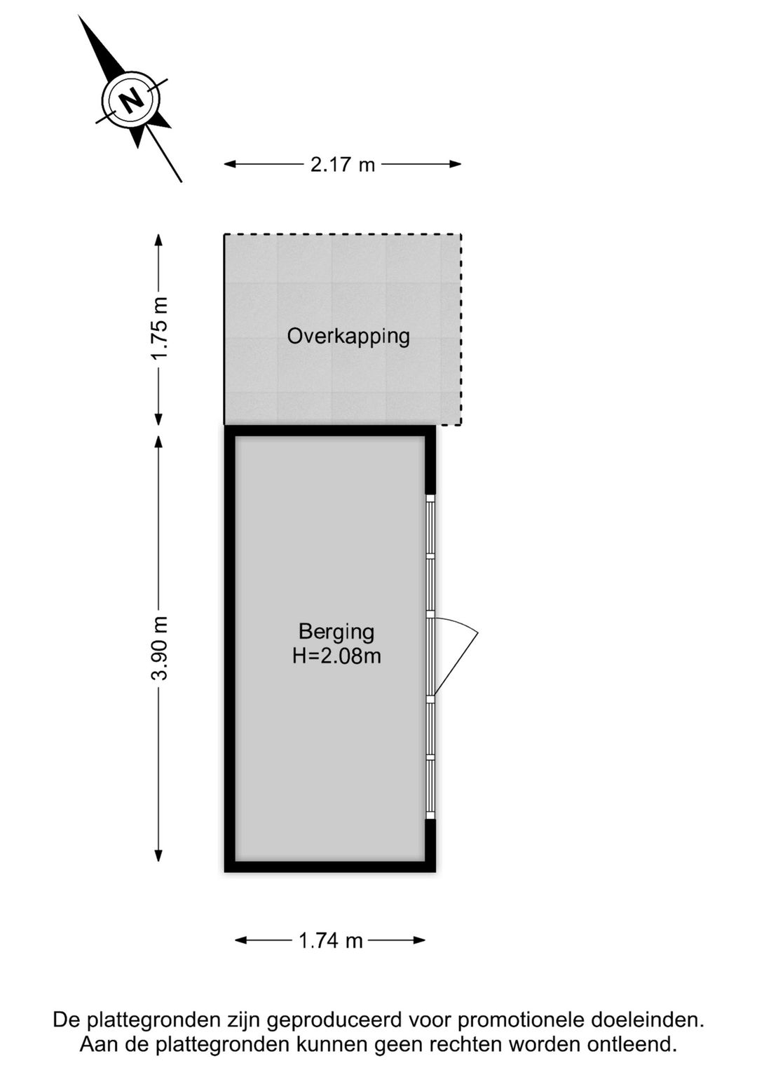 Photo 38 of Broekweg 31