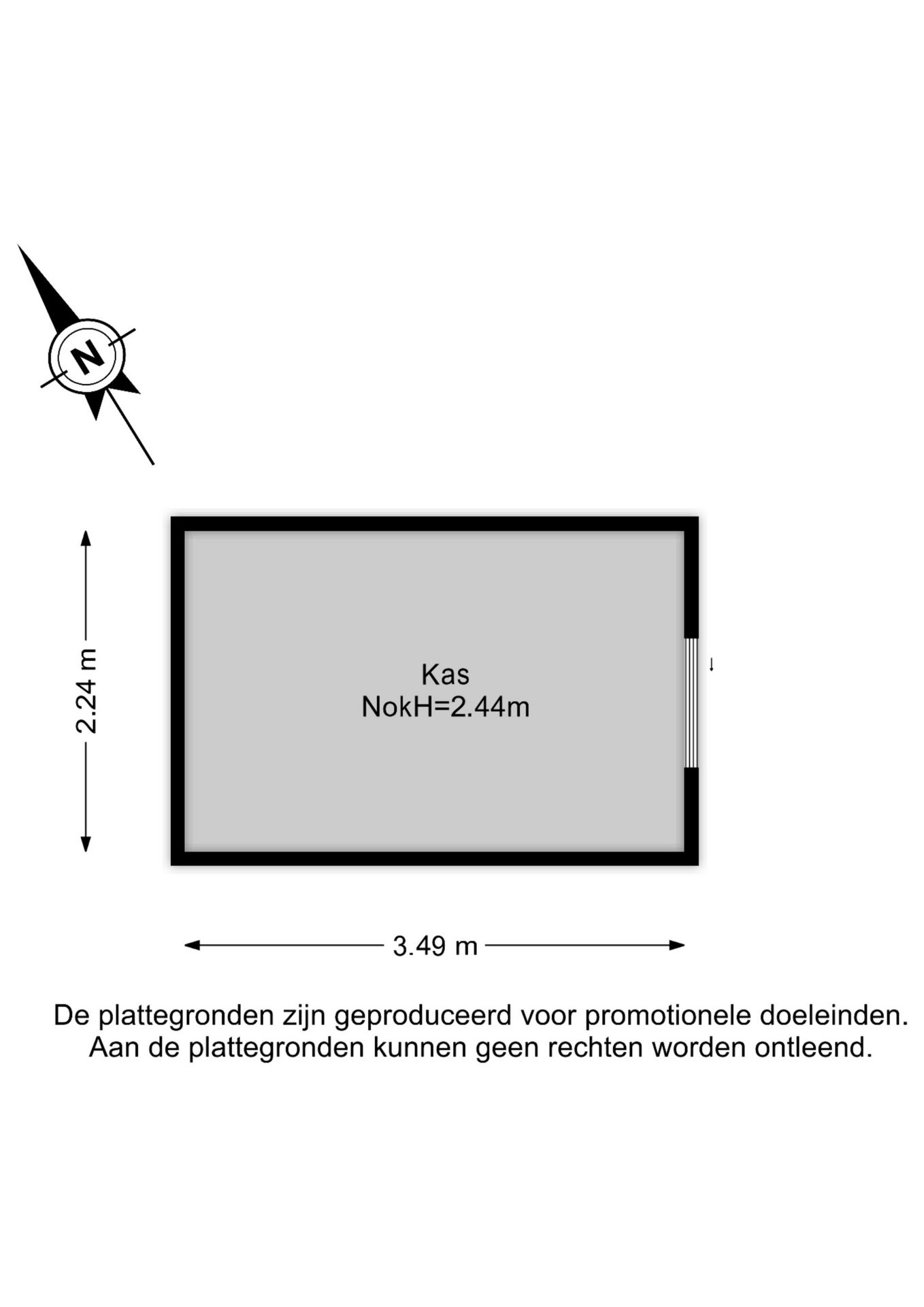 Photo 40 of Broekweg 31