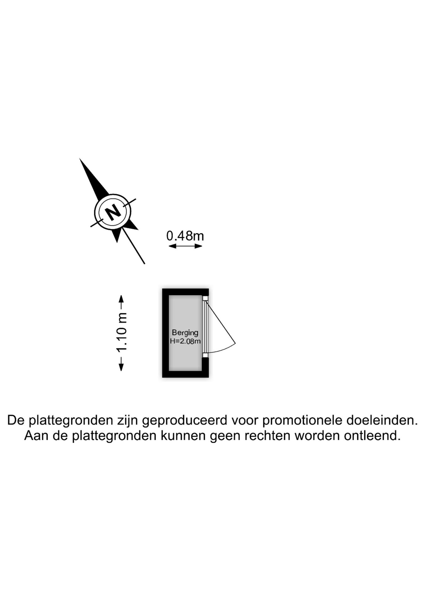 Photo 39 of Broekweg 31