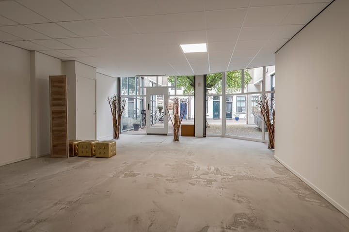 Everwijnstraat 8, Culemborg
