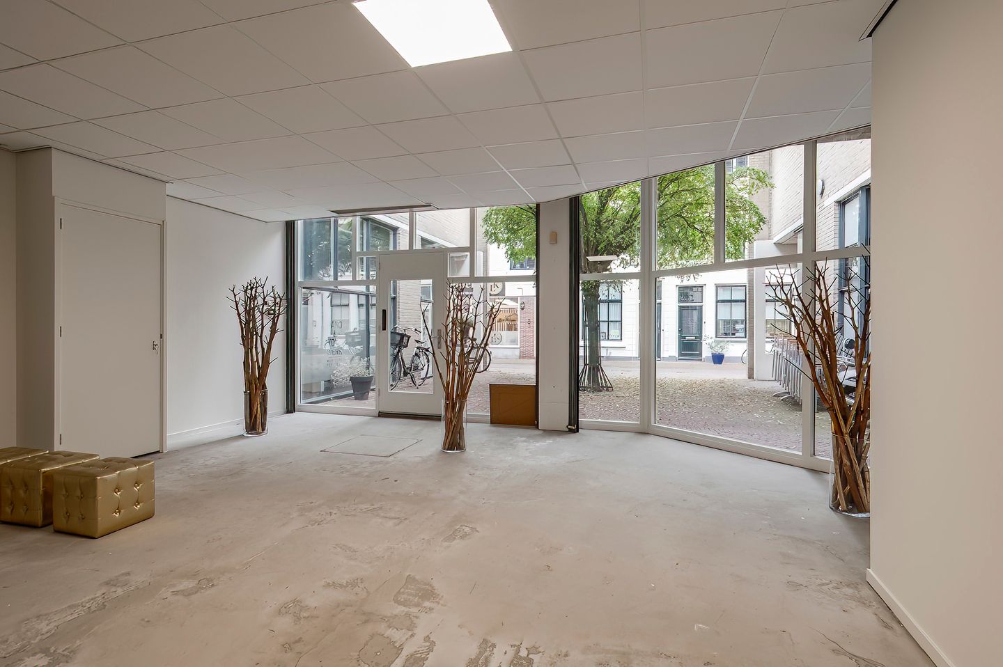 Bekijk foto 4 van Everwijnstraat 8