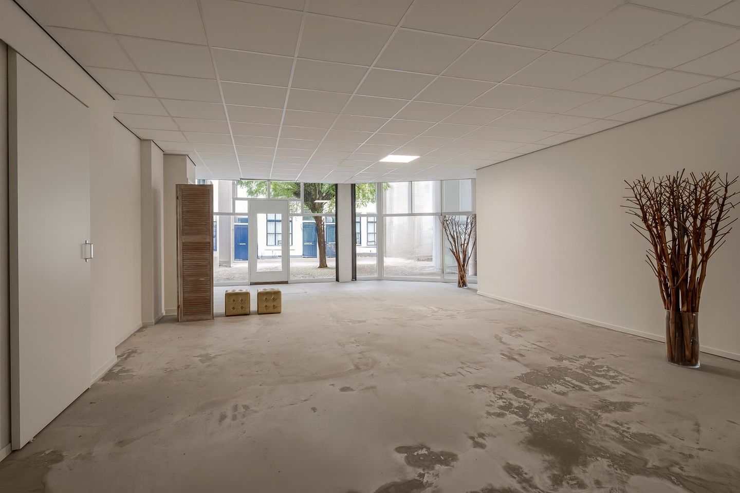 Bekijk foto 3 van Everwijnstraat 8
