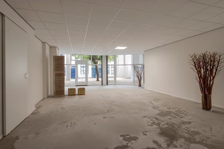 Everwijnstraat 8, Culemborg