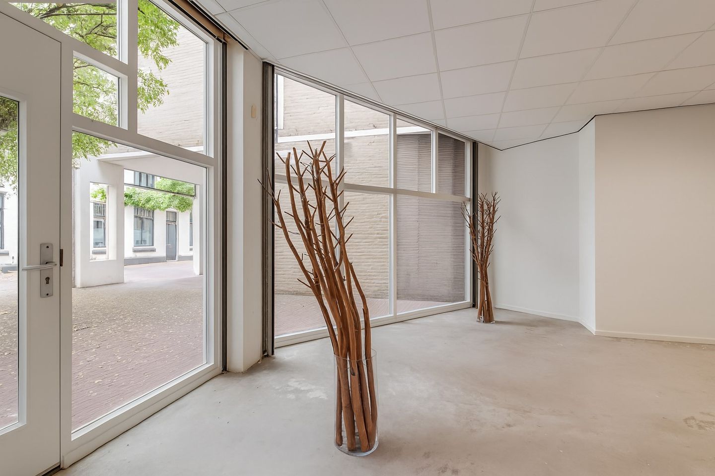 Bekijk foto 5 van Everwijnstraat 8