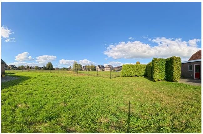 Foto 71 van Buurskamp 5