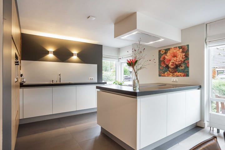 Foto 4 van Seneca 10