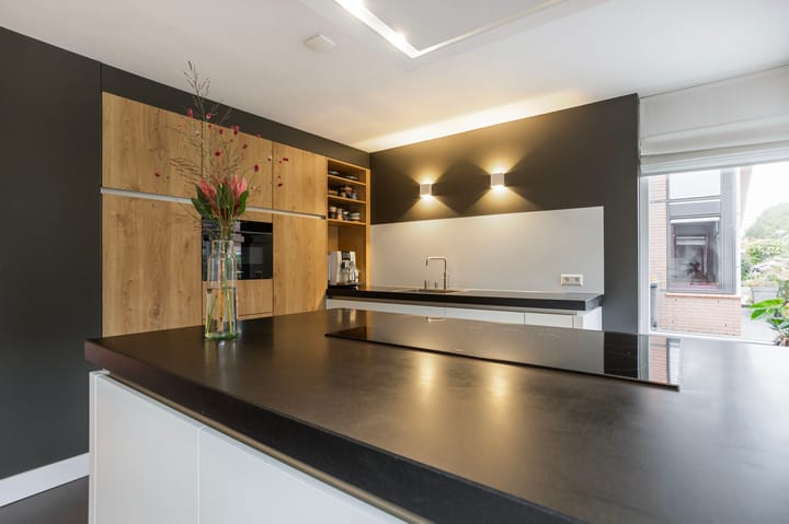 Foto 5 van Seneca 10